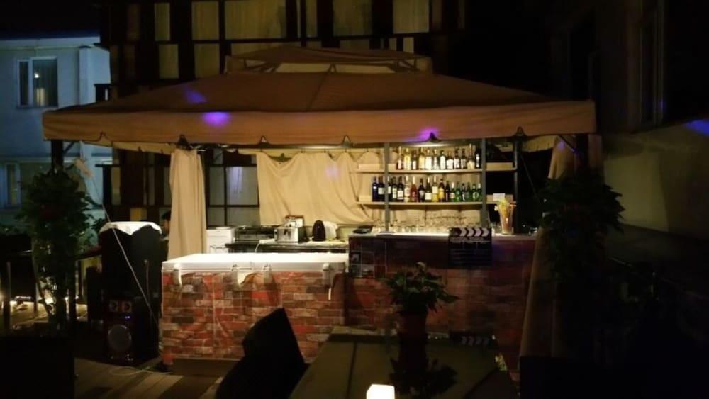 Beijing Springs Valley Hotel Bagian luar foto
