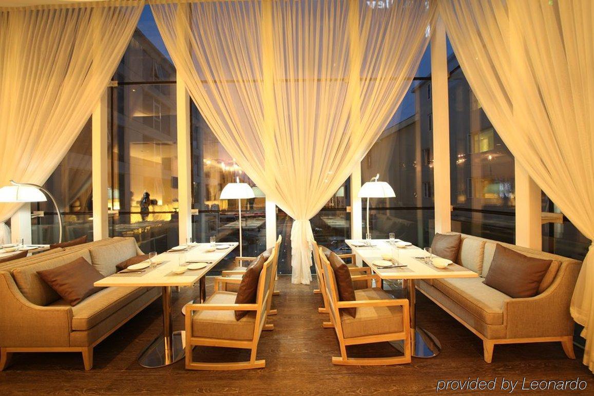 Beijing Springs Valley Hotel Bagian luar foto